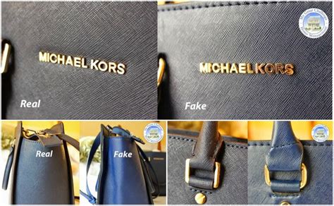 michael kors handbags fake vs real|michael kors copy handbags.